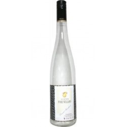 DAVID HANHART eau de vie de...