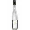 DAVID HANHART eau de vie de poire williams 45%Vol 70cl