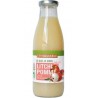 ETHIQUABLE PUR JUS LITCHI POMME BIO 75CL