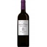 CHATEAU MOULIN DE GAURIAC 75cl