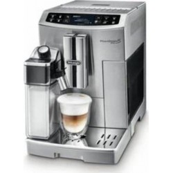 Delonghi ecam510.55.m...