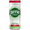 Perrier ENERGIZE GRENADE 33cl