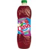 OASIS POMME CASSIS FRAMBOISE 2L (pack de 2)
