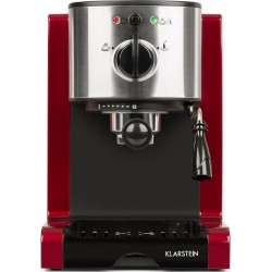 Klarstein Machine à...