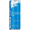 RED BULL JUNEBERRY 25cl