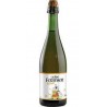 NC Cidre fermier doux Henriot 75cl
