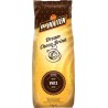 Van Houten Cacao VH12 1Kg (lot de 3)