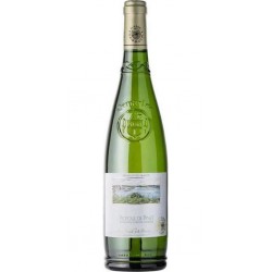 L'ÂME DU TERROIR PICPOUL DE...