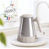 Vertige Bouilloire coquillage 1.2L