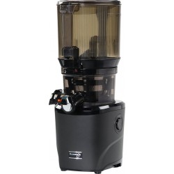 Kuvings Extracteur de jus...