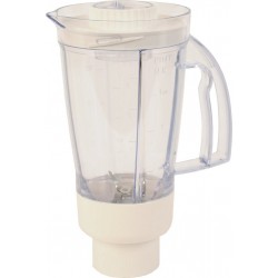 Moulinex Blender XF625110...