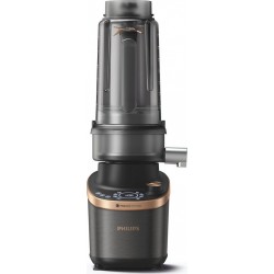 Philips Blender flip&juice...