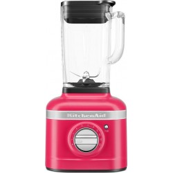 Kitchenaid Blender K400...