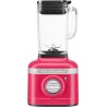 Kitchenaid Blender K400 Hibiscus 5KSB4026EHI Rose