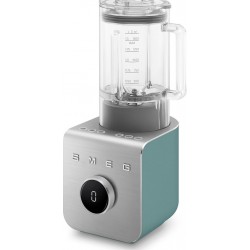 SMEG Blender BLC02EGMEU...