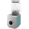 SMEG Blender BLC02EGMEU Vert Emeraude