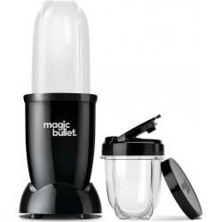 Nutribullet Blender...