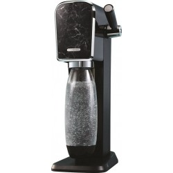 Sodastream Machine à soda...