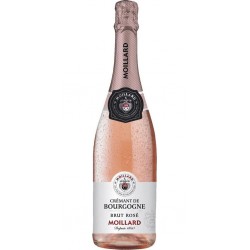 Moillard Grivot Cremant...