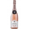 Moillard Grivot Cremant Rose Brut Bourgogne Gran Reserva 75cl