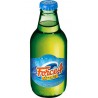 FORCE 4 PANACHE 25cl (pack de 10)