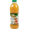 100% Pur jus d'orange Jafaden Sans pulpe 1L