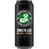 BROOKLYN LAGER 5,2% 50cl
