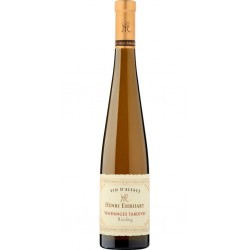 EHRHART HENRI Vin Blanc...