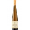 EHRHART HENRI Vin Blanc Alsace 75cl