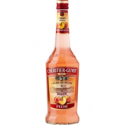L'HÉRITIER-GUYOT CREME...
