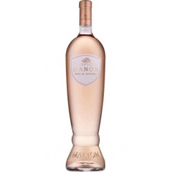 MANON Rosé Wine Côtes de...