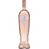 MANON Rosé Wine Côtes de Provence 13° 75cl