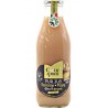 NC Jus de Pomme & Poire Coeur de Pom 1L