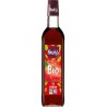 Sirop Bio  Fraise 70cl