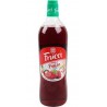 NC Sirop Frucci Fraise 1L