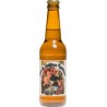  5.5%vol. 33cl