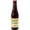 TRAPPISTES Rochefort 6° 33cl