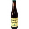 TRAPPISTES Rochefort 8° 33cl