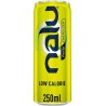Nalu Fruity Energizer 25cl