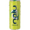 Nalu Fruity Energizer 25cl (pack de 6)