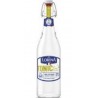 Lorina TONIC ARTISANAL 75cl