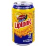 Lipton Liptonic Original Boite 33cl (pack de 8)