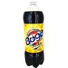 Boga Classic 1.5L