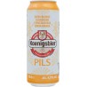 KOENIGSBIER 50cl