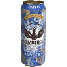 GRIMBERGEN CUVEE 8.5° 50cl