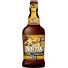 PELICAN 65C 7,5% BLD N.F