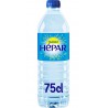 HEPAR 75CL PET (pack de 6)