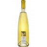L'OR DE L'ORANGERIE Vin Blanc Bordeaux Loupiac 75cl