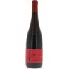 CHINON LES COURTIS 13.5% 75cl