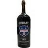 CHIMAY BLEU 150CL